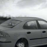 Montage Verzekering Saab